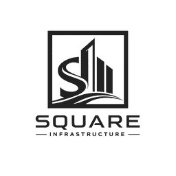 Square Infrastructure